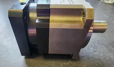 NEW APEX DYNAMICS AB090-S2-P2