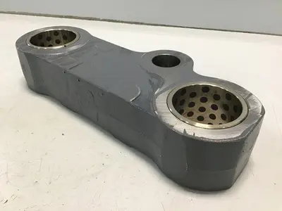 USED TOYO P3A023291