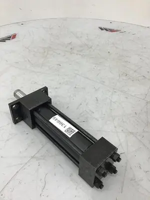 USED EATON CORPORATION N5F-1.5X4.88