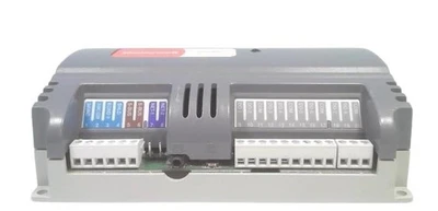 Honeywell PUL6438S Topology Transceiver [New]
