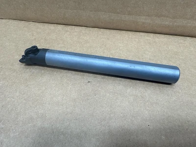 _UNKNOWN_ _UNKNOWN_ Boring Bar Holders | Fram Fram LLC (3)