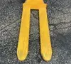 USED WESCO 231G10091000R00