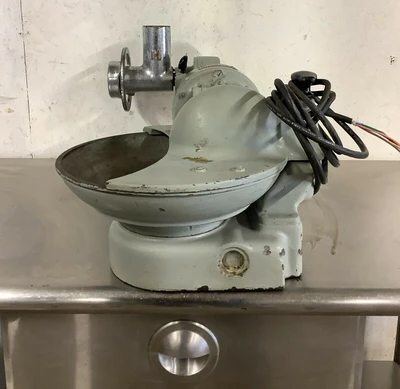USED Hobart 84141.