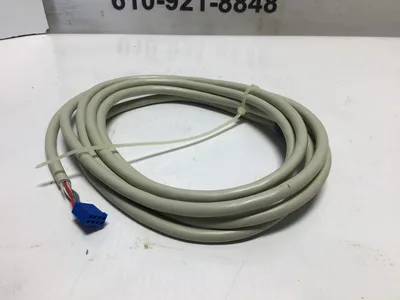 Signal Cable 2KM4-2 – 5/S126 8202/081987