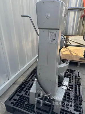 USED HOBART A-300