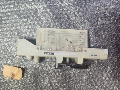 NEW FOXBORO 2AO-IPD-R