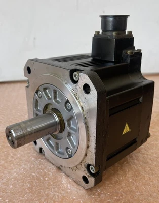 USED Mitsubishi HF-SP102
