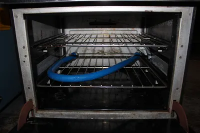 USED HOBART VG24-59