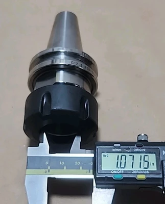 NEW Simplified Tool SYIC-42213-W-63