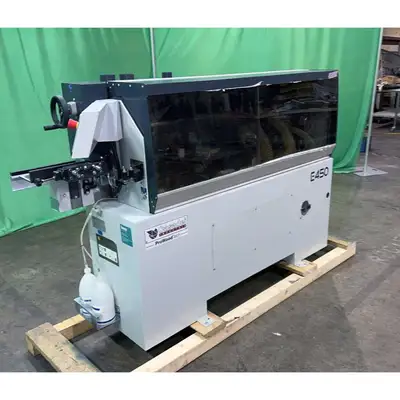 Used CASADEI _UNKNOWN_ Edge Banders Pennsylvania US | Highland Automation #1298252