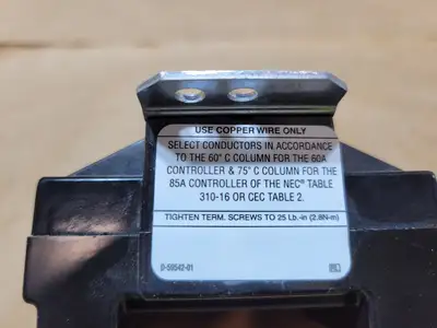 New | in-Stock HUBBELL HBL7863D Switchgears British Columbia CA | Lenmark #1438243