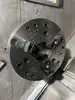 2006 OKUMA LU400 Multi-Axis CNC Lathe thumbnail