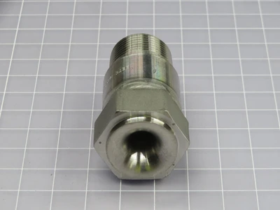 New | in-Stock BETE _UNKNOWN_ Valves/Fittings | OCO Industrial #1639811