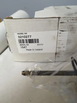 New | in-Stock HANKISON 3210277 Misc Electrical & Power Parts Ohio US | Surplus Asset Holdings #1242210