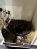 JET GHB-1440A Engine Lathe thumbnail
