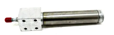 NEW BIMBA 093-DBZ PNEUMATIC CYLINDER 093DBZ