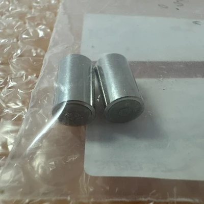 NEW Kromasil 100-5C18