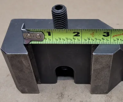 FIMS 51 Tooling & Accessories, Tooling | Machinery Central (10)