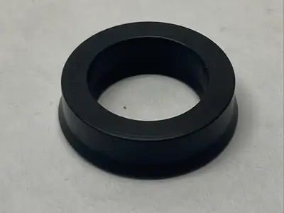 New | in-Stock ZATKOFF ZATKOFF 420818700750-312B Seals & Gaskets Michigan US | Maverick Industrial Sales #1398226