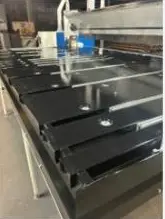 2011 CIDAN K25-30 Folding Machines | THREE RIVERS MACHINERY (8)