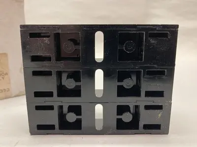 New | in-Stock GOULD 30353 Miscellaneous Equipment (Electrical & Power) Ohio US | Surplus Asset Holdings #1209532