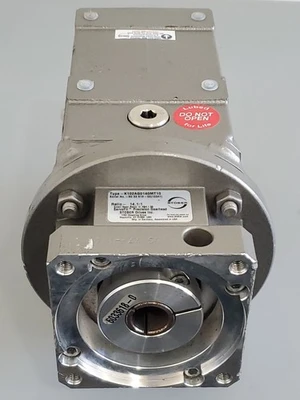 USED Stober 603361800