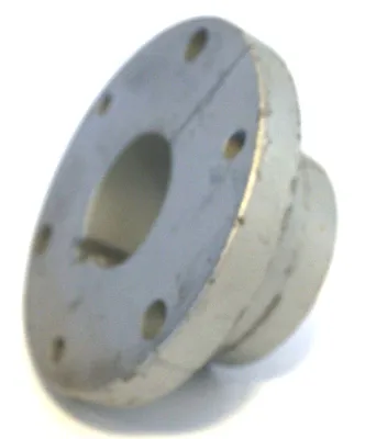 NEW TB WOODS 57720A 2 3/16'' HUB