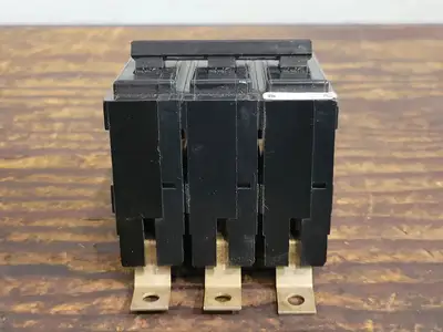 USED EATON BAB3050H