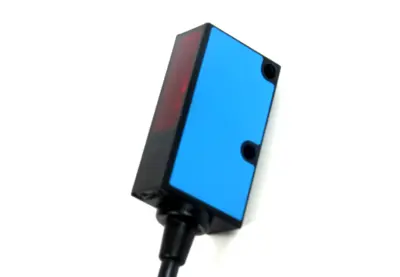 USED SICK WL9-2P130