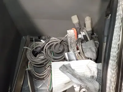 Electrical Components