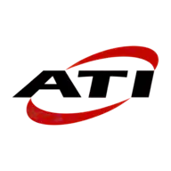 ATI