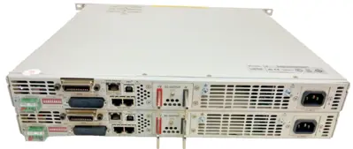 Keysight N5746A Adjustable Power Supplies | ANACAPA EQUIPMENT BROKERS, INC (4)