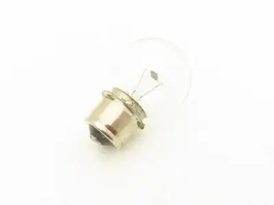 Donsbulbs Interlight N-72168 Incandescent Light Bulb 15V 150W  Lot of 7