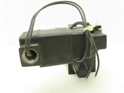 New | in-Stock POSI-FLATE _UNKNOWN_ Valves/Fittings Indiana US | Arrow Industrial #866157