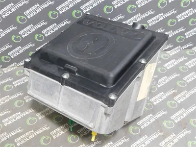 USED VOLVO 0 444 022 067