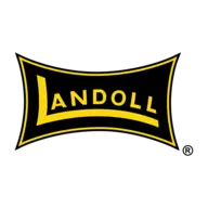 LANDOLL