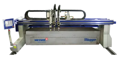 MESSER PlateMaster II Plasma Cutters | Fahey Machinery Co., Inc. (2)