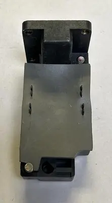 USED CUTLER-HAMMER E51SCN