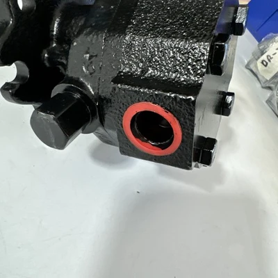 NEW Webster 163B1067