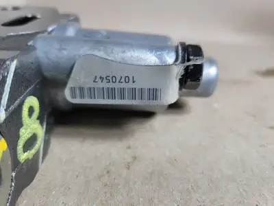 NEW CATERPILLAR 107-0547