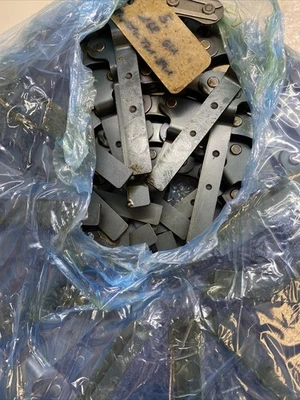 NEW Bosch Packaging 2562