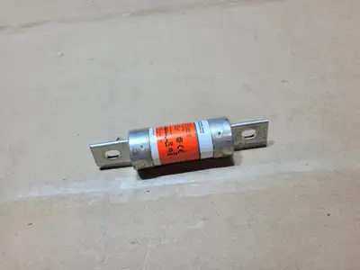 Used MERSEN AJT70 Fuses British Columbia CA | Lenmark #1488979