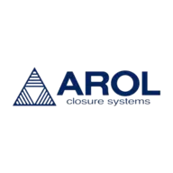 AROL