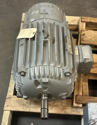 Used REULAND 0100C-2AAN-0105 Industrial Controls Ohio US | Surplus Asset Holdings #1412910