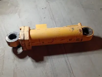 Hydraulic Cylinder 51733/13