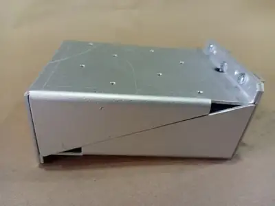 NEW OUTOTEC 41000769