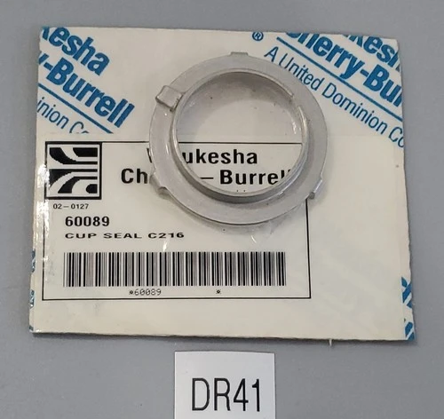 NEW Waukesha Cherry-Burrell 60089