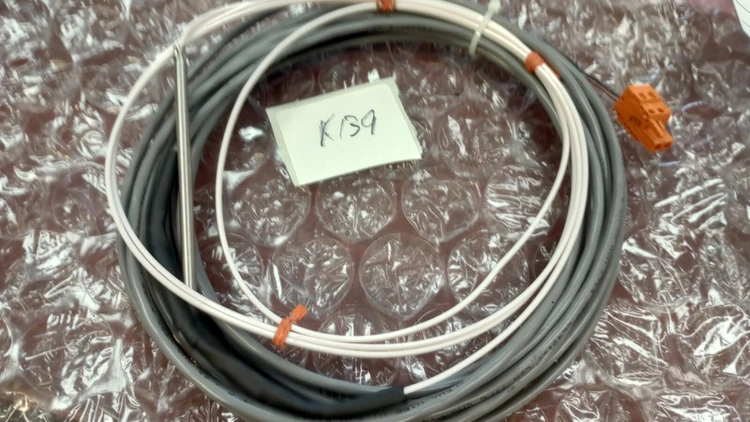 New | in-Stock ACS GROUP N/A Sensors Arizona US | ASSET CONVERSION SPECIALISTS, INC. #308374