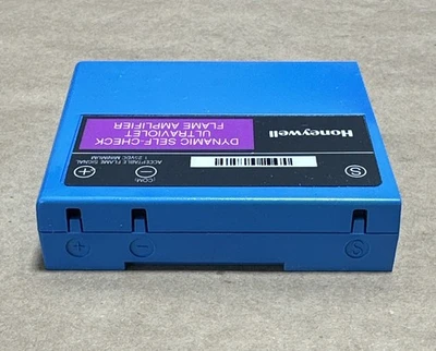 New | in-Stock Honeywell R7861A1026 PLC Temperature Modules Indiana US | J&J Industrial Supply #1336139