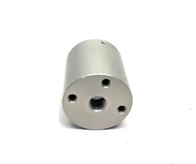 New | in-Stock WEH E81-58568, TW02-BG01 Misc Industrial Equipment | Maverick Industrial Sales #1107062